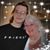Cathy Lynn Massengale's profile image