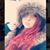 Jillian Cooper's profile image