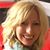 Michelle Einarson's profile image