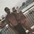 Malisha Grisel's profile image