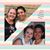 Amy Currie's profile image