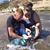 Alexandra R. Marsden's profile image