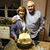 Rhonda Ford Meadows's profile image