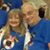 Clif Shull's profile image