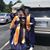 Kathy Pollard's profile image