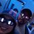 Joanna Benavidez's profile image