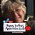 Ellen Benedetto's profile image
