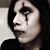 Moirai Chrystyne M's profile image