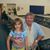 Charlene Anderson's profile image