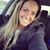 Erica Vincent's profile image