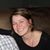 Kelsey Smith's profile image