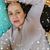 Maria Antonieta Navarro's profile image