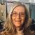 Connie Wolkowicz's profile image