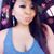 Viviana Honey's profile image