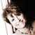 Giuseppina Moriconi's profile image