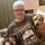 Mark Snider's profile image
