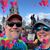 Grace Carnevalino Crawford's profile image