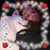 Tom Otten's profile image