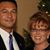 Christine Morlock's profile image