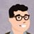 David Yang's profile image