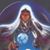 Dianna Hinkins Loftis's profile image