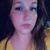 Savannah Anderson's profile image
