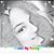 Lydia Ramirez's profile image