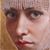 Scherer Ouporov's profile image