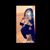 Alexa Hughes's profile image
