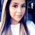Elizabeth Solis's profile image