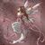 Ragdoll Henderson's profile image