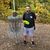 Cole J. Mintert's profile image