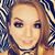 Sheleigh Moran's profile image