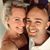 Pernilla Noraberg's profile image
