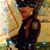 Larry Nead's profile image
