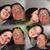 Sasha Long's profile image