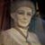 Joe Berry's profile image