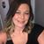 Krissy Conger Berger's profile image