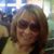 Roxanne Miller Hunter's profile image