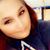 Melissa Nelson's profile image