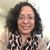 Patricia Gomez-Alonso's profile image