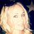 Tanya Cheree's profile image