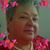 Cheryl L. Franish- Cole's profile image