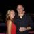 Stephanie Adams McIntosh's profile image