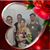 Sharon Swink Adams's profile image
