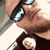 Wesley A. Barrett's profile image