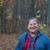 Lou Ann Loiselle's profile image