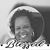Cynthia Taylor Evans's profile image