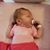 Ruth Ann Stephan Adams's profile image