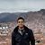 Partha Naidu's profile image
